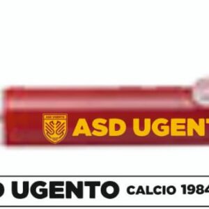 Penna Ugento Calcio