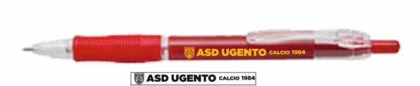 Penna Ugento Calcio