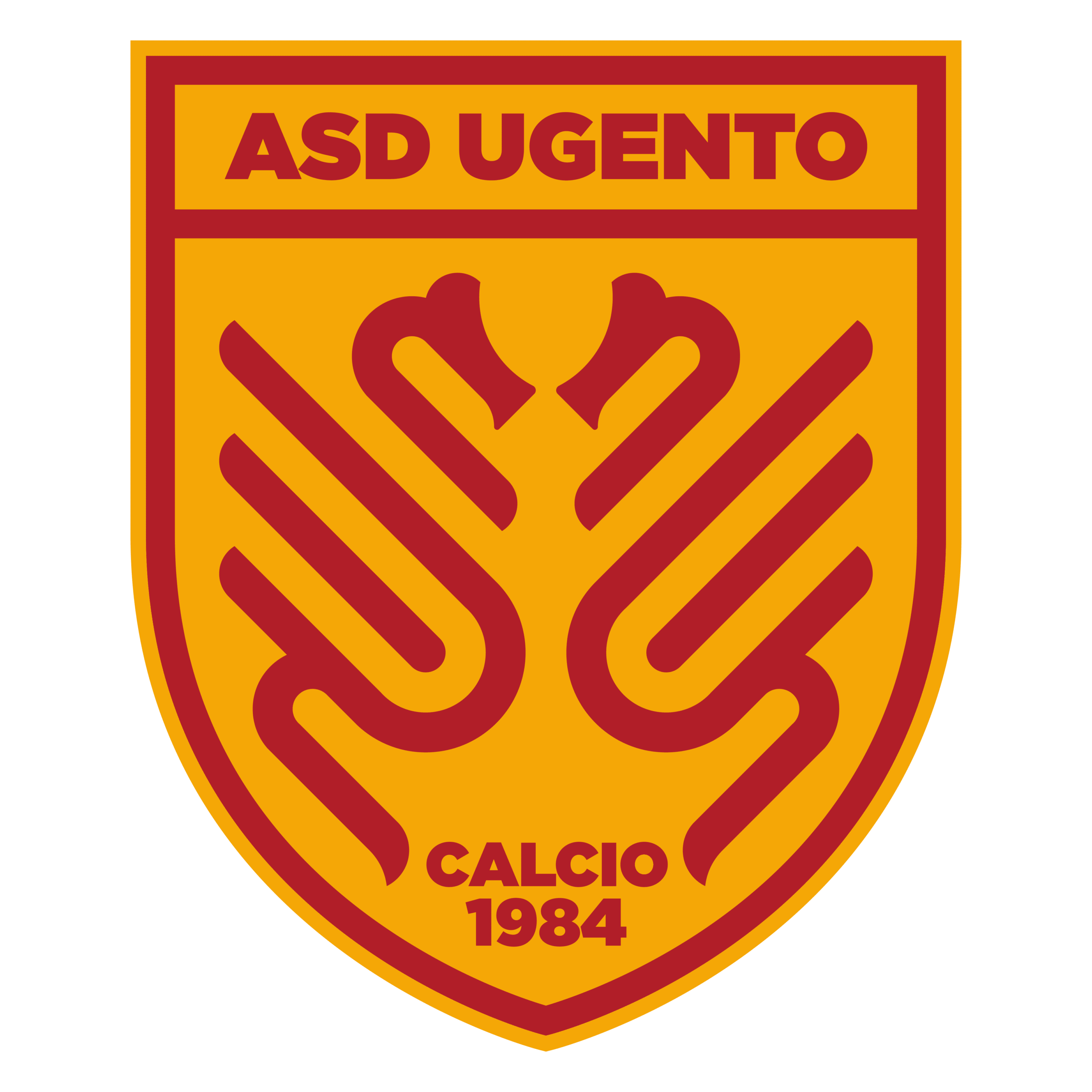 Asd Ugento Calcio